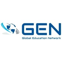 Global Education Network