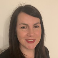 Karen Fletcher