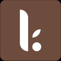 Kawatry - Surpasser votre C.A en dépensant moins