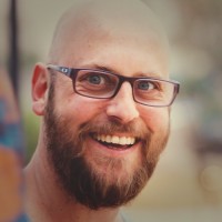 Doron Solomon