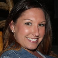 Katie Helmeid