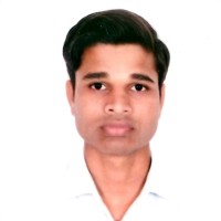 Ravikant Ahirwar