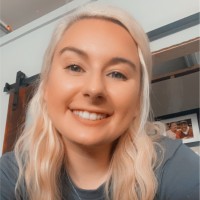 Hailey Jester