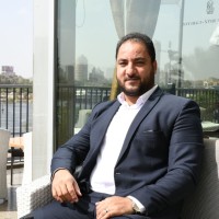 Mohamed Alaa