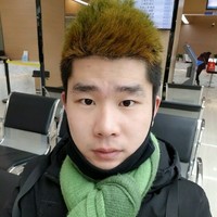 陈兴宝