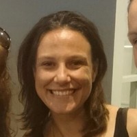 Elissa Shuey