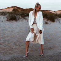Jante De Vries