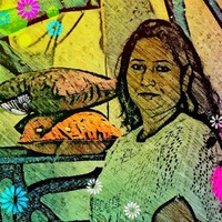 Arti Sharma