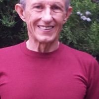 David Cooper