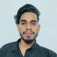 Muhammed Jasim K
