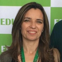 Marisa Benlloch Merchán