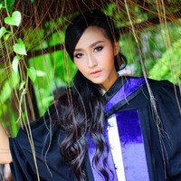 Ilin Nutchaphong