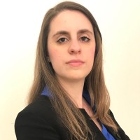 Andrea Barinotti