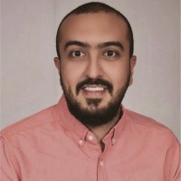 Omar Alwan
