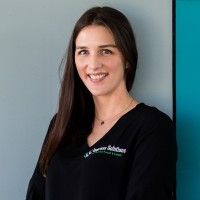 Christina Matheson