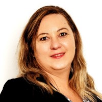 Szilvia Csordás