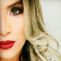 Marise Marinho