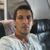 Hytalo Neves