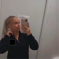 My Andersson