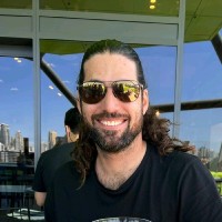 Gerard Fita