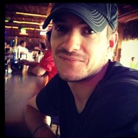 Brad Schneider