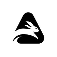 Rabbit Servicing