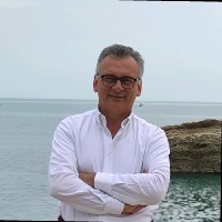 Fabio Mindoli