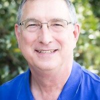 Randall Dalton