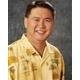 Ritchie Koyanagi