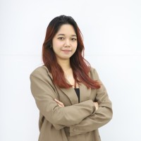 Phyu Thwe