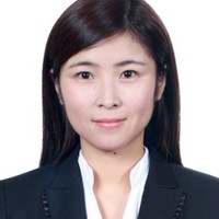 Tracy Lee