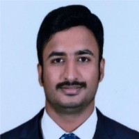 Karthik Reddy