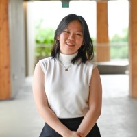Jia Yi Low