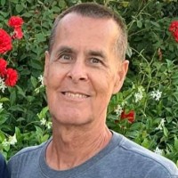 Randy Purcell