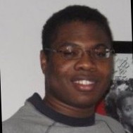 Dwight Brown