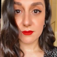 Martina Celli