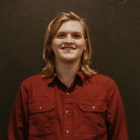 Tyler Bell