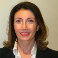 Emma Salerno