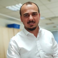 Uğur Söylemez