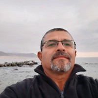 Samuel Segisfredo Tabilo Diaz