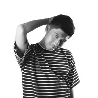 Jirateep Pruengviddhyakarn