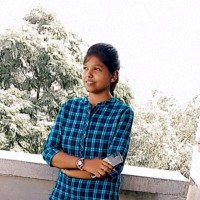 Tania Thakur