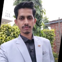 Zaid Haneef