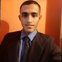 Wenceslao Cruz Valdes
