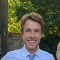 Mathieu Chrétien