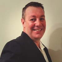 Andre Rossouw
