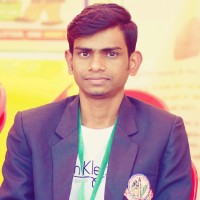 Manoj Dhakad