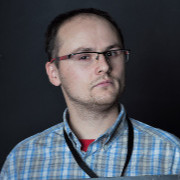 Andrzej Zawiła
