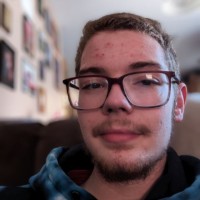 Trevor Napoli