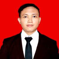 Fadhli Kuncoro